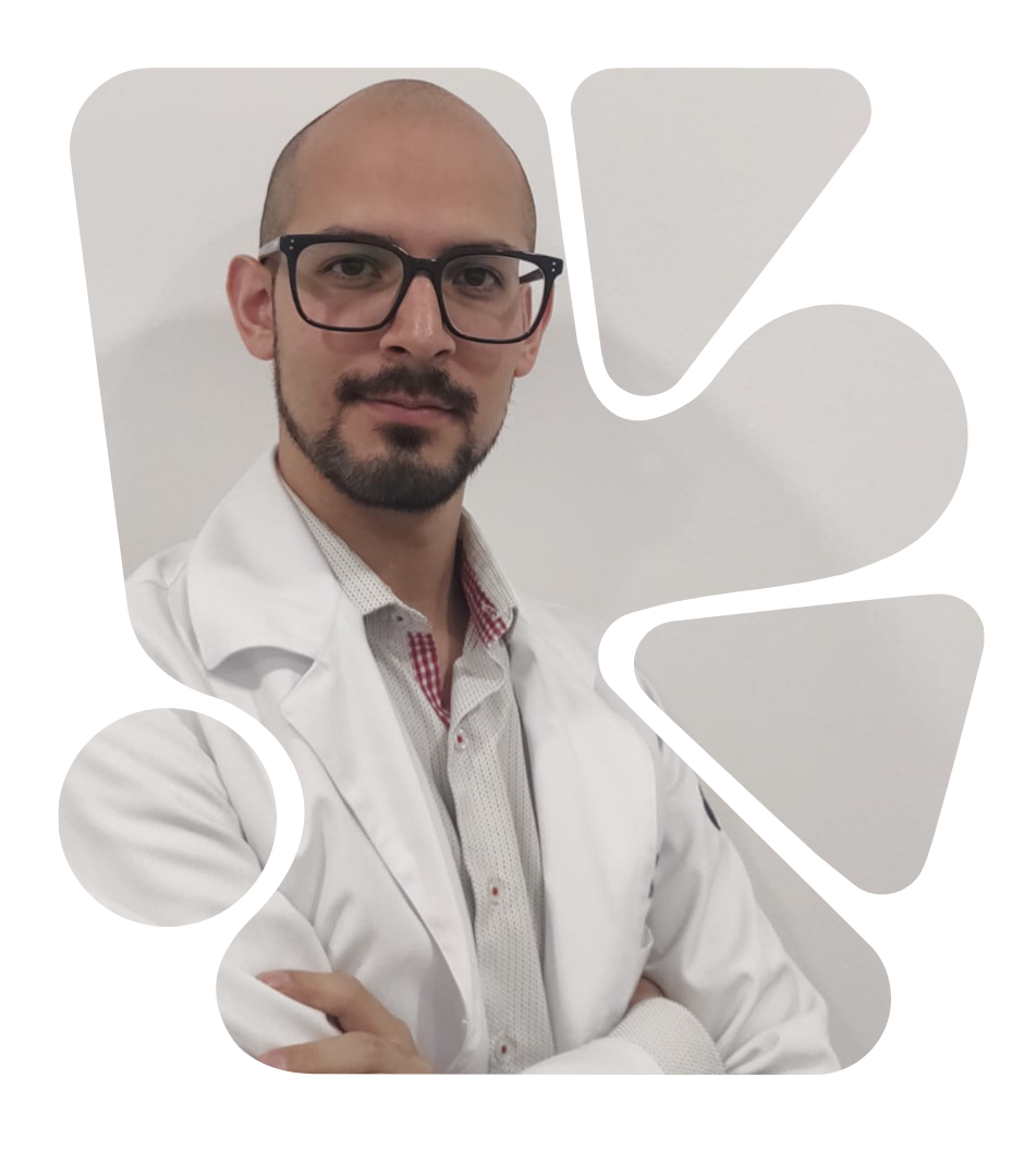 dr-christian-sebastian-arellano.png