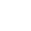 Icono optica